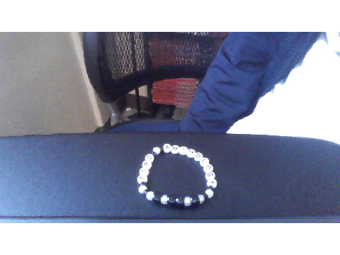 TTPD bracelets