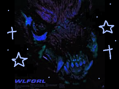 Project thumbnail