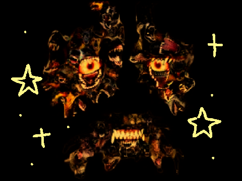 Project thumbnail