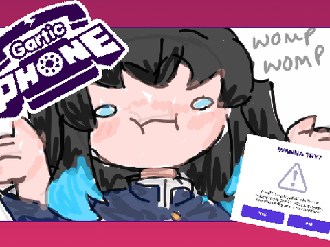 2 person garlic is an experience