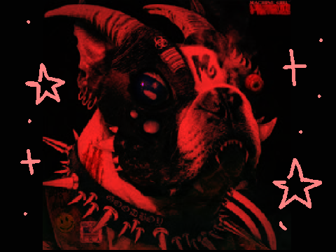 Project thumbnail