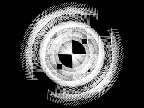 H-Fractal Designs