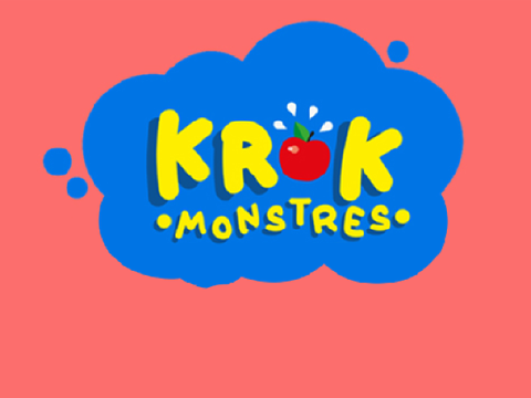 Krok Monstre 1.3