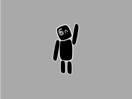 My New OC