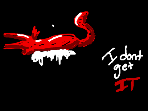 //+ i dont get it +// (meme) 