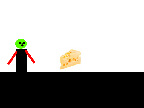 Cheese