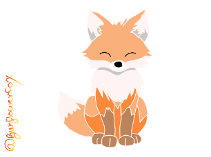 PFP for @Kusume-IS-Misti
