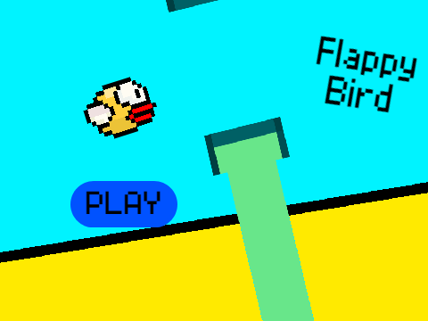 Flappy Bird