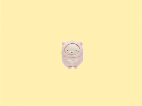 Collab entry