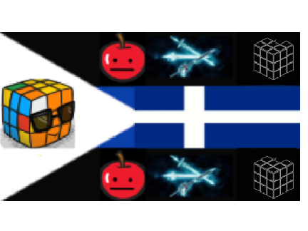 Cube Republic Military Base 2