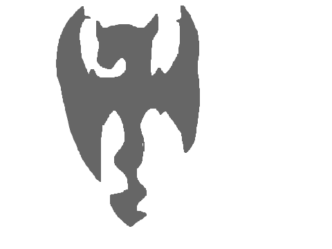 The Dragonborn comes