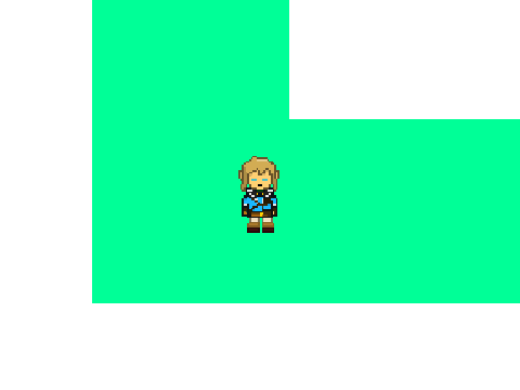 まっぷせいぎょ remix