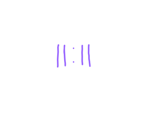 11:11
