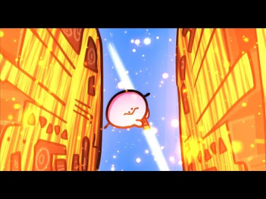 色々おかしいwww