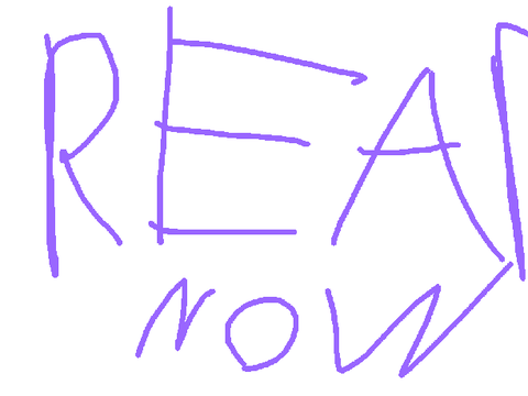 READDDDDDD XDDDDDDDDDDDDD