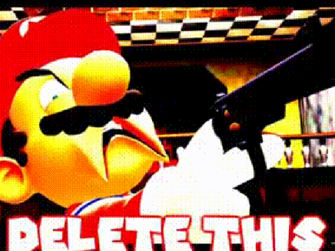 DELETE THIS remix-2
