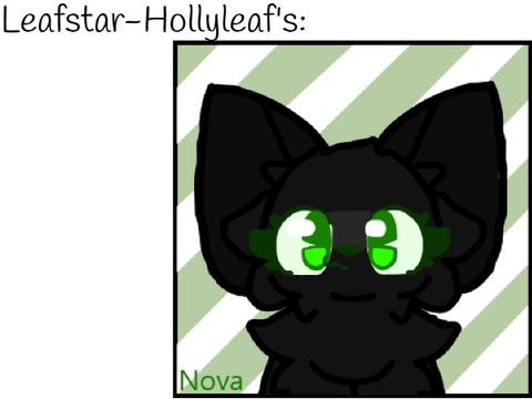 I made pfps for my friends :33