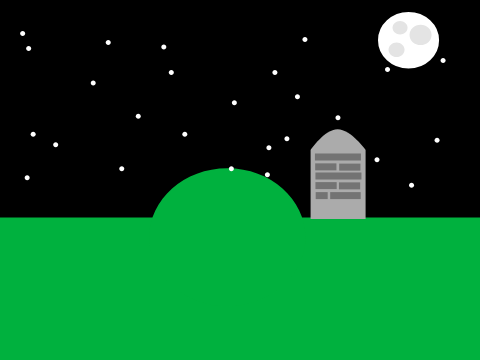 zombie animations