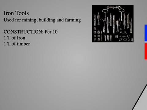 CCRPVI Technology 1.0.0