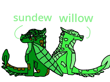 sunlow fan art