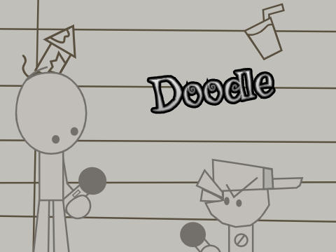Doodle