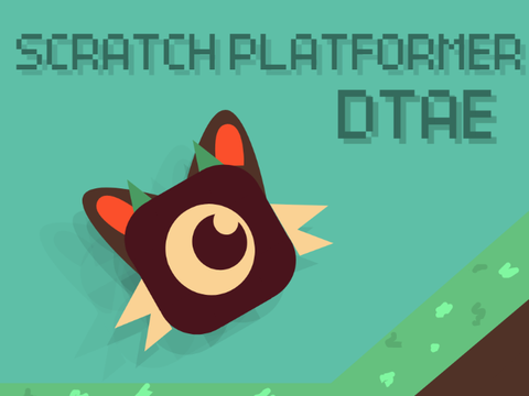 ❀✿＊*DTAE!＊*❀✿