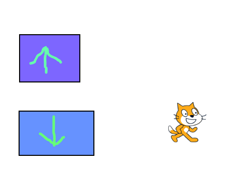 Size Test