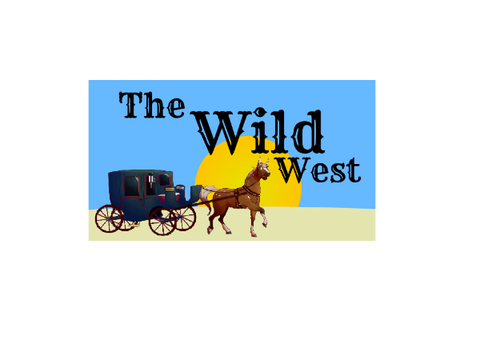 The Wild West TN