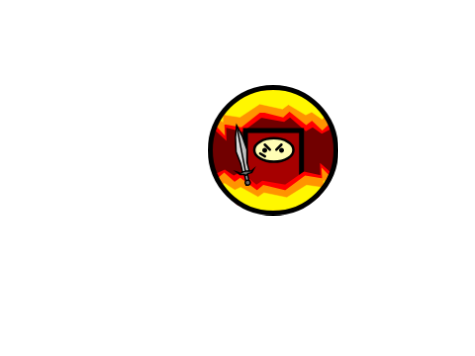 PFP for Fireninja2023