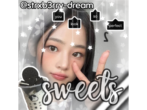 Project thumbnail