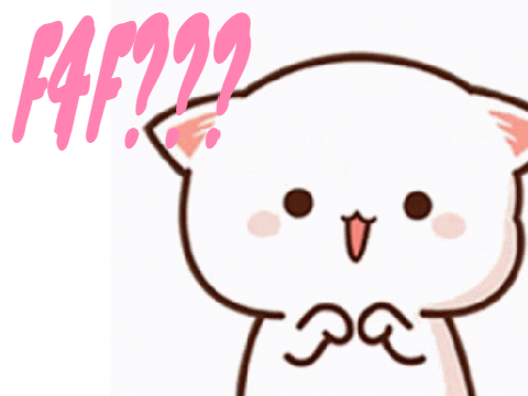 F4F ???