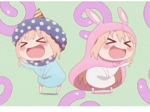 DANCE DANCE 