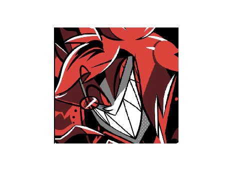 pfp