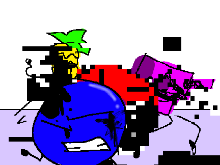฿₳₮₮ⱠɆ ฿₳₮₮ⱠɆ ฿₳₮₮ⱠɆ 