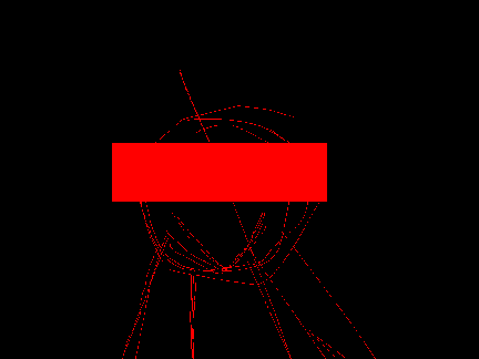 D̷̼̕Ō̶͙̗̅Ŏ̶̺͕͘M̷͍̯͊̊S̵̬̓ͅD̵͇͎̆̇Ä̸͖́̑Y̵̗̿̐