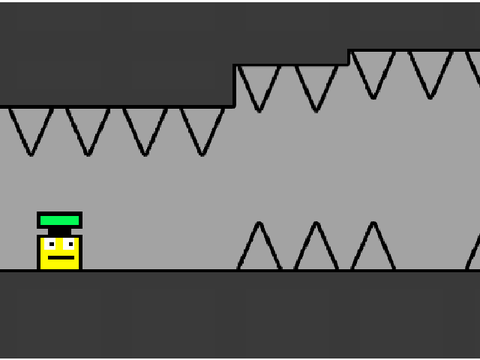 Appel Custom Level 9: Exactitude