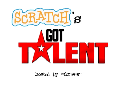 AUDITION ~Don't Stop Belivin'~