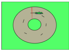 jeu-car