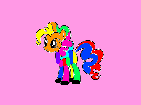 Coloring Contest Remix remix