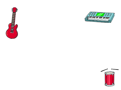 Instruments