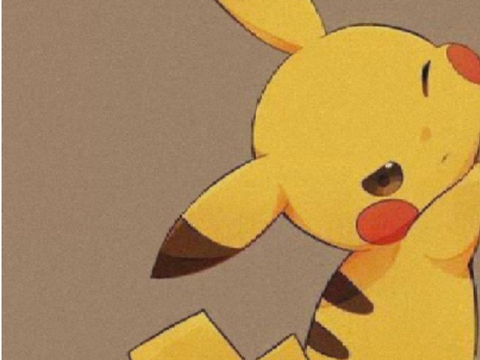 ✧