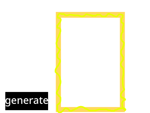 Draw it!