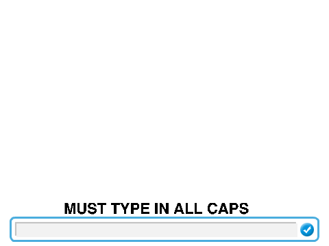 Text engine test