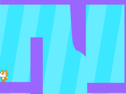 Platformer Resources 3