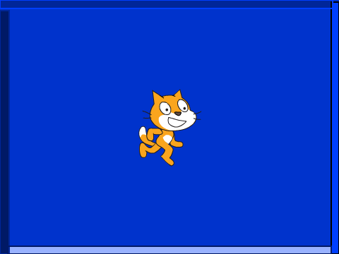 Scroll Test 2