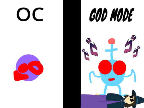 Good?