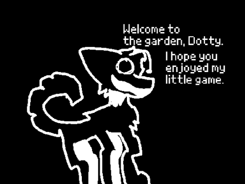 Continue the oc comic! 2