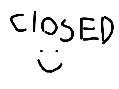 CLOSED AND FINISHED Spanish or Vanish - Duolingo MAP