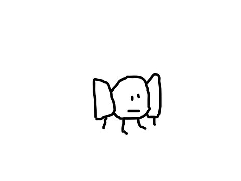 lines for thing