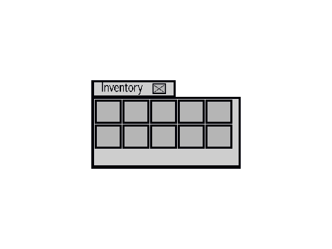 GUI for idiots